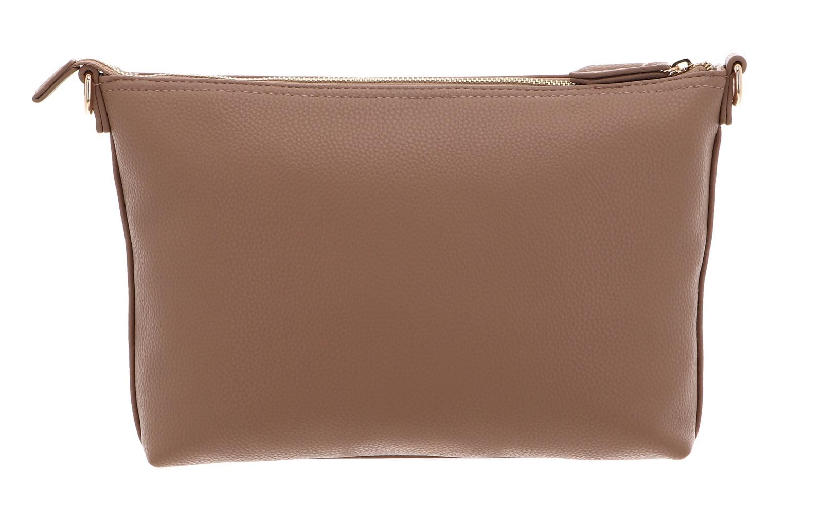VALENTINO VBS7LX09005 POCHETTE