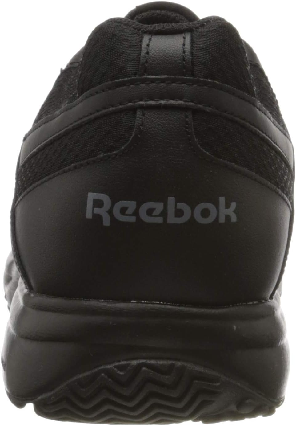 Reebok WORK N CUSHION 4.0 mens Shoes