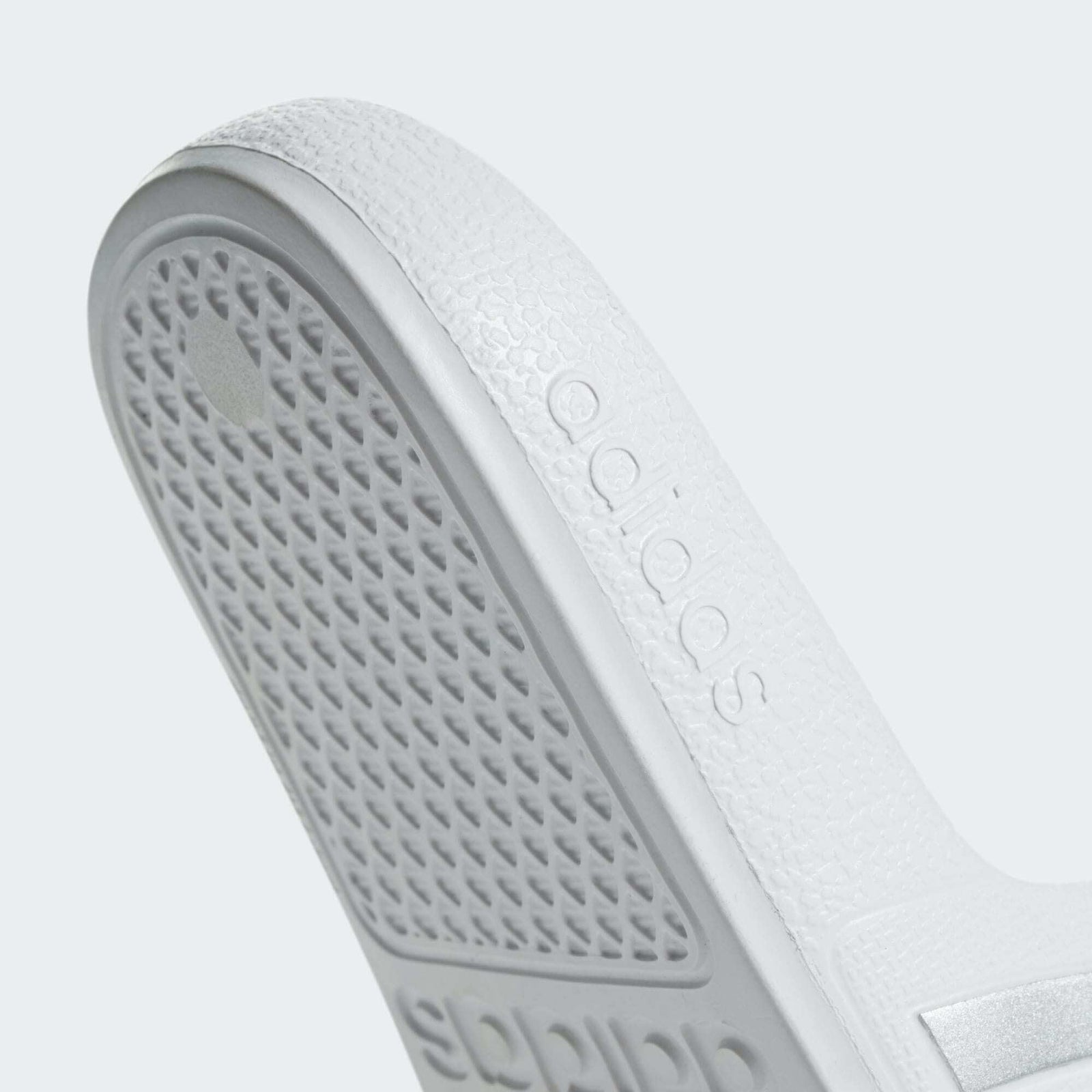 adidas Adilette Aqua Unisex child Slides