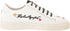 Karl Lagerfeld Paris CATE PINS womens Sneaker