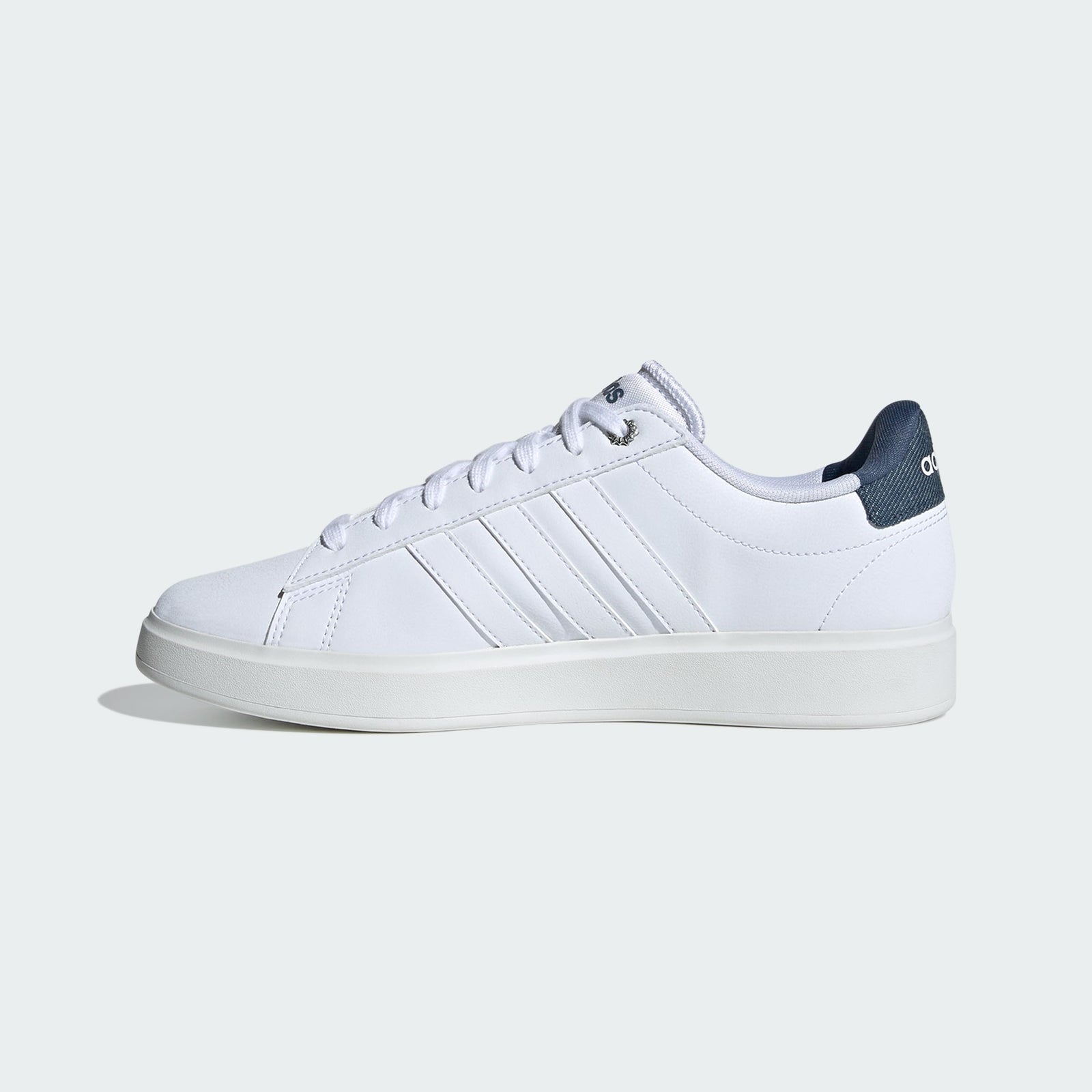 adidas Grand Court 2.0 womens Shoes