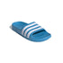 adidas Adilette Comfort Aqua Slide On Slipper U-Kd unisex-child Shoes