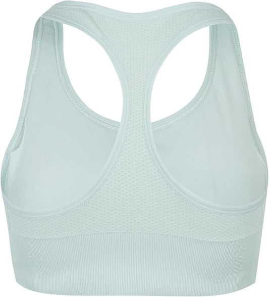 Reebok Women's Wor Seamless Bra Sports bra