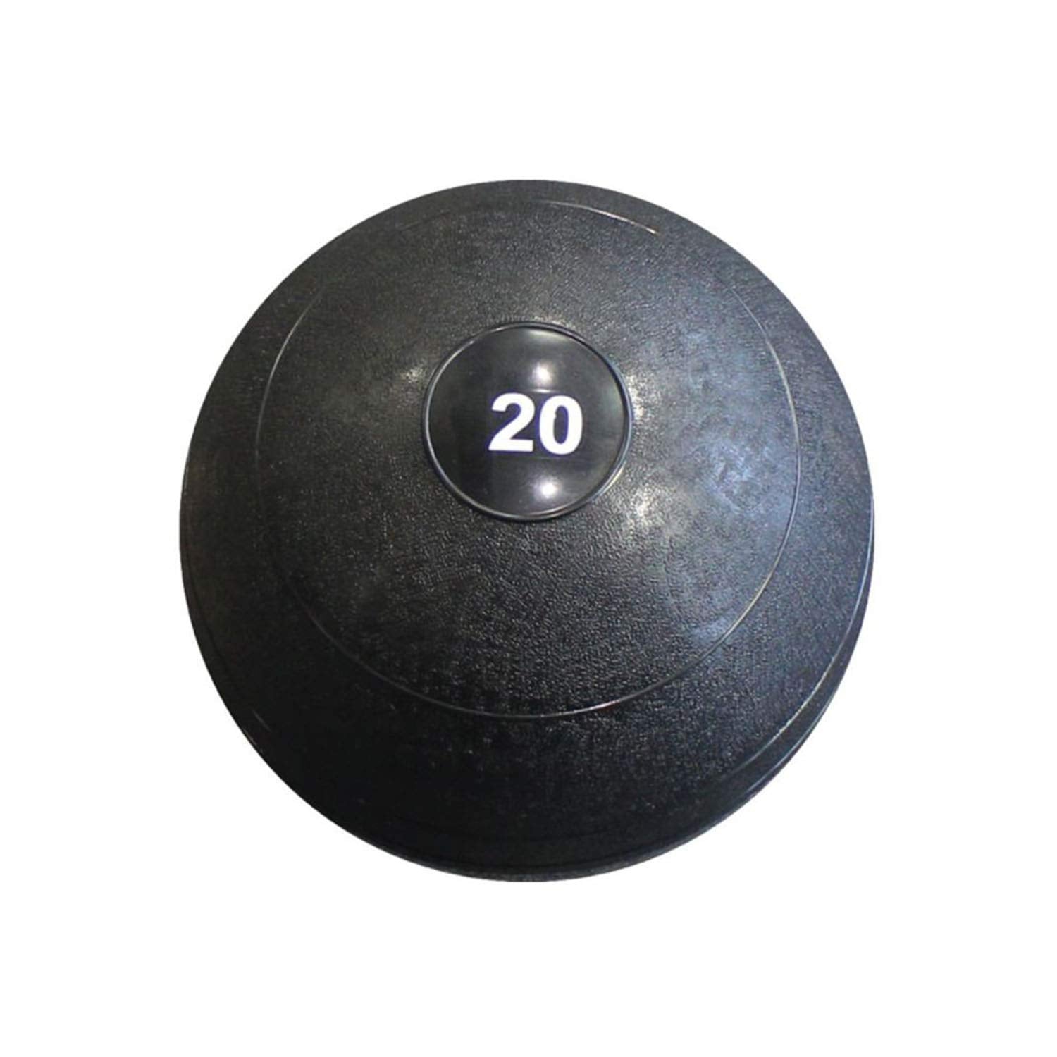 TA Sport Slam Ball Ta Sbl001-20Kg @Fs