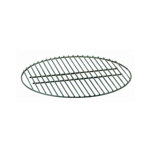 Weber Replacement Charcoal Grates, 17 inches | Premium Grilling accessories