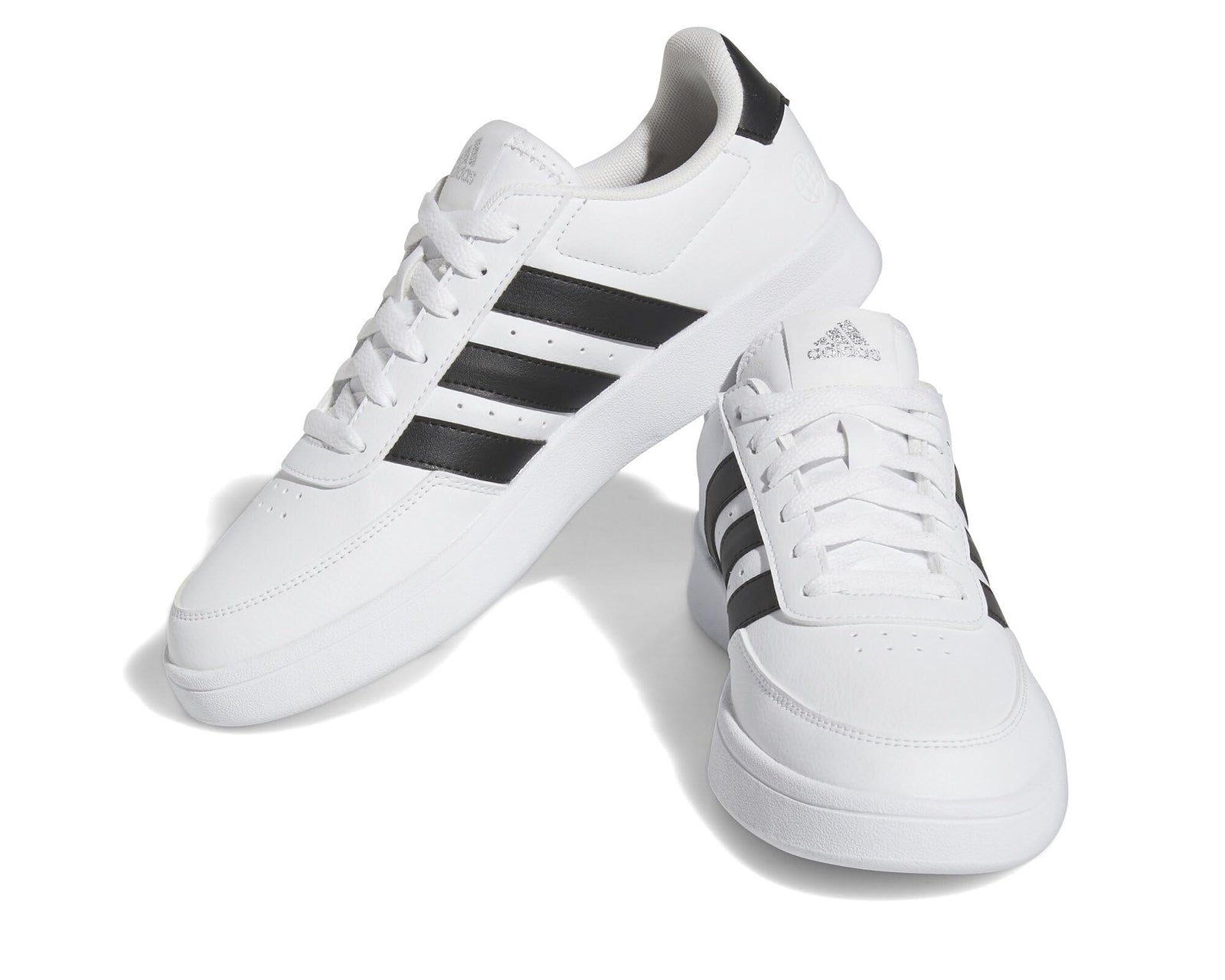 adidas Breaknet 2.0 Shoes WMN womens Shoes