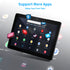 SGIN 10.1" Tablet - Gray