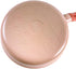 Neoflam Retro Sherbet Frying Pan | Induction, Stovetop Compatible, Soft-Touch Handle | Made in Korea (8" / 20cm)