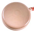 Neoflam Retro Sherbet Frying Pan | Induction, Stovetop Compatible, Soft-Touch Handle | Made in Korea (8" / 20cm)