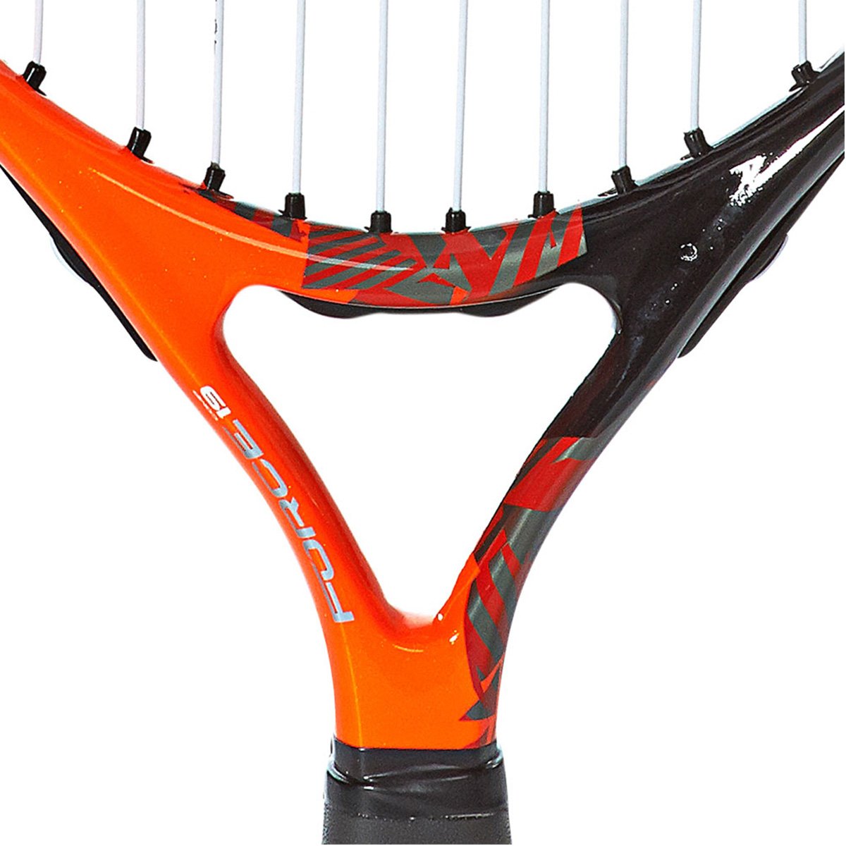 Dunlop Force Comp Tennis Racket