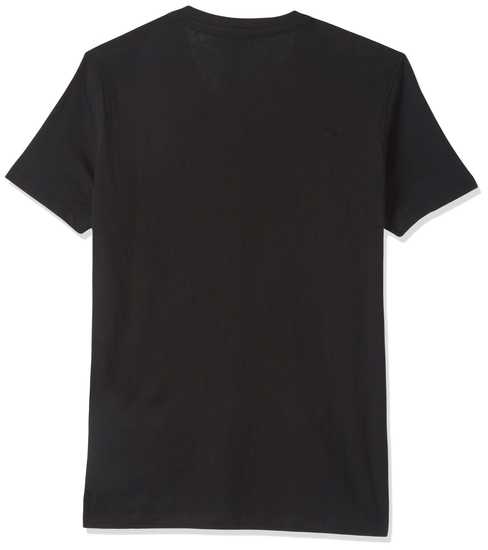 U.S. Polo Assn. Mens MART T-SHIRT