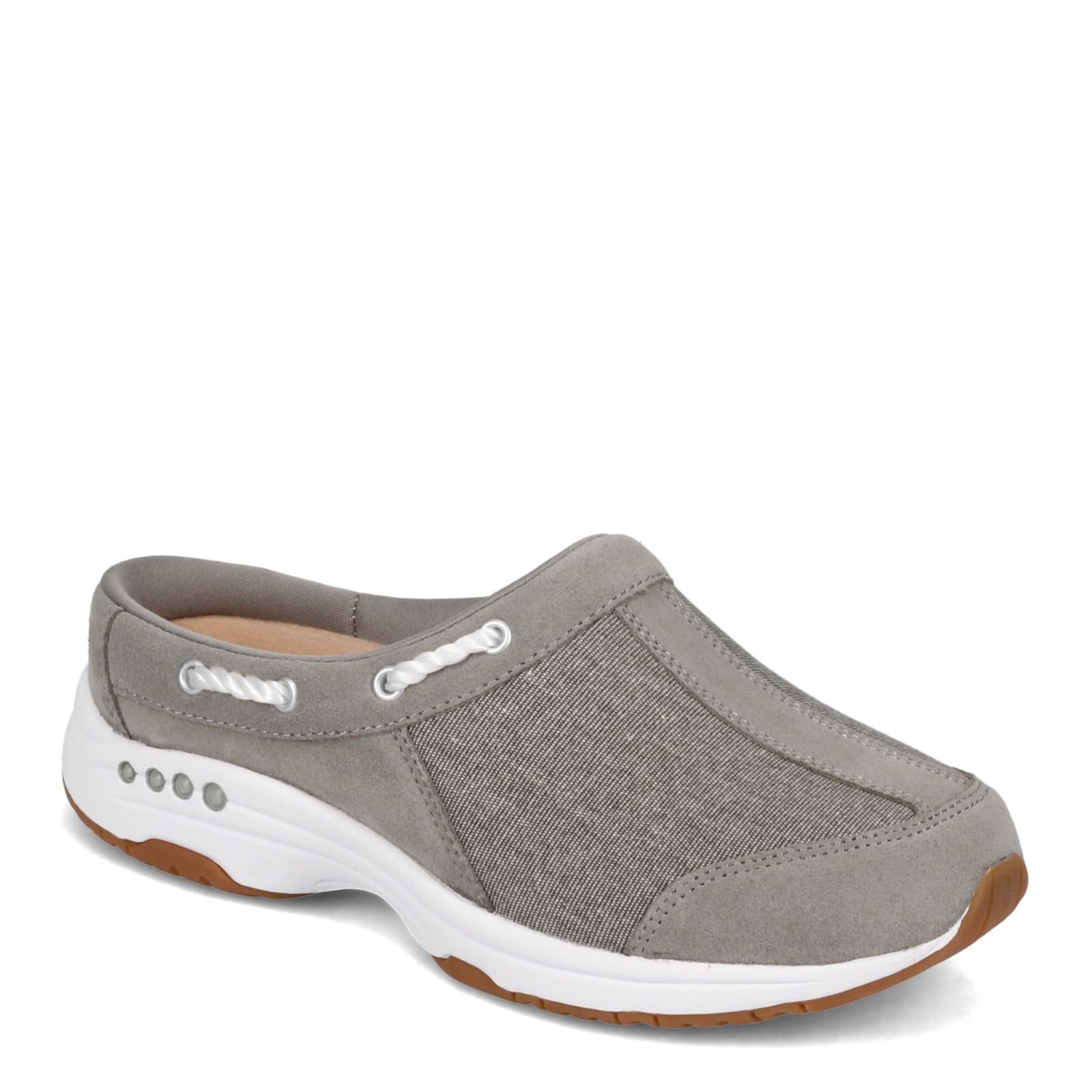 Easy Spirit Women's Travelport26 Sneaker