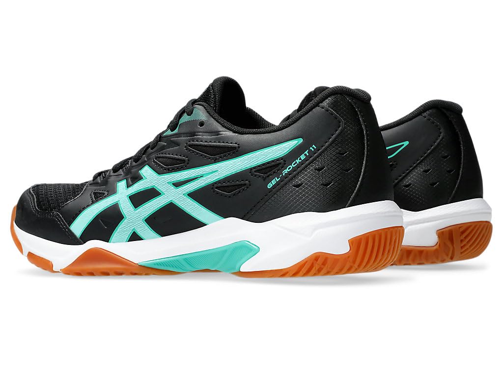 Asics GEL-ROCKET 11 womens Sneaker