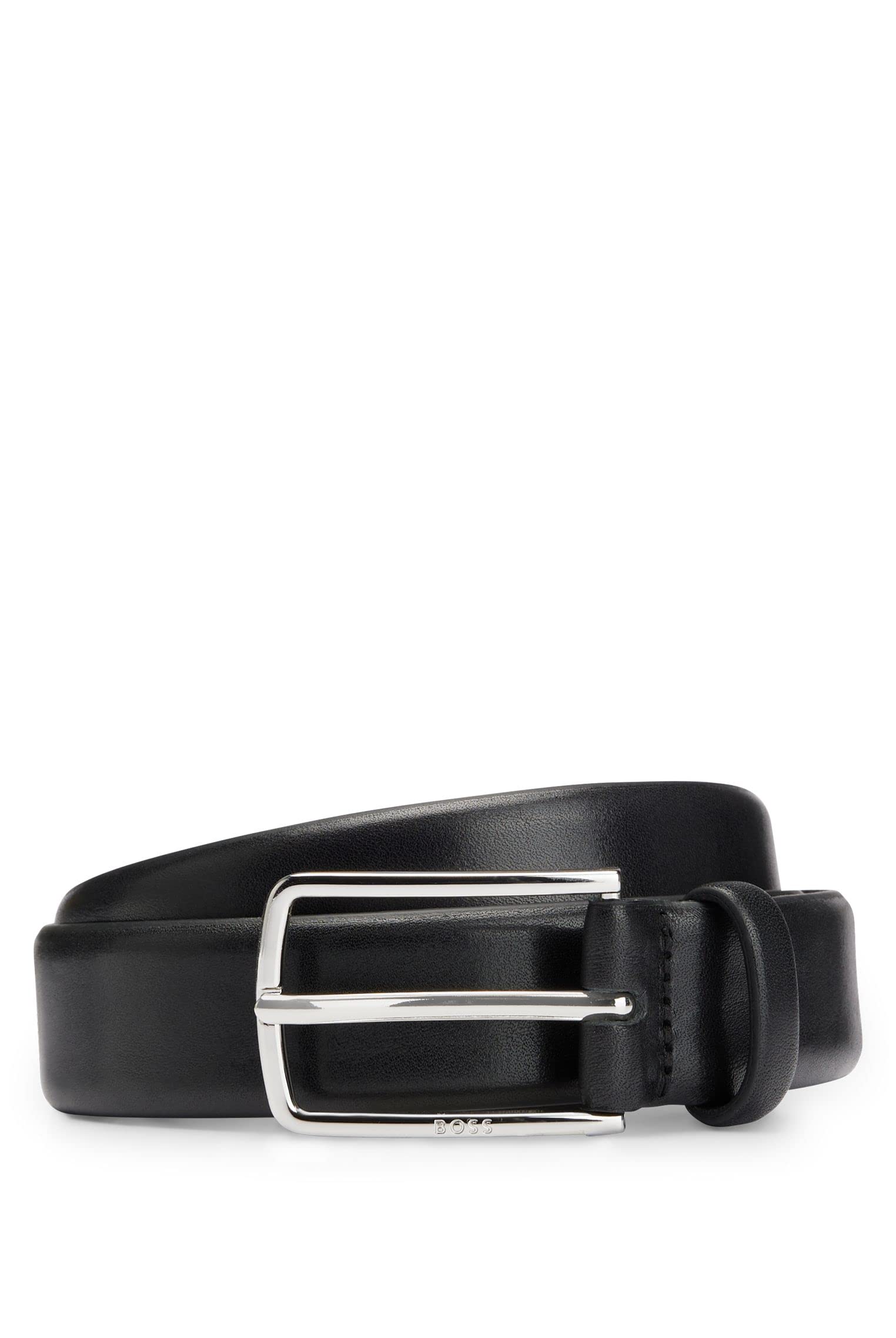 BOSS Men's Chuck-o_sz30 Belt