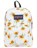 JANSPORT unisex-adult Superbreak Plus Backpack