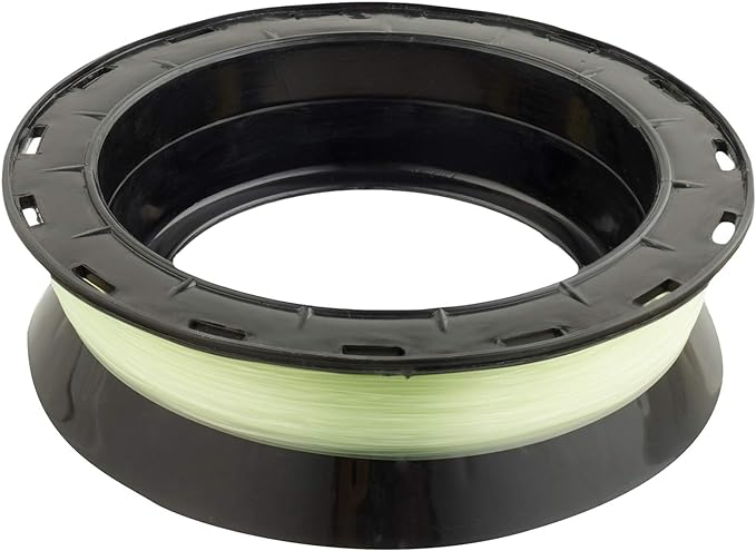 El Shehab PVC Line Spool