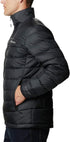 Columbia Men's Autumn Park Down Jacket