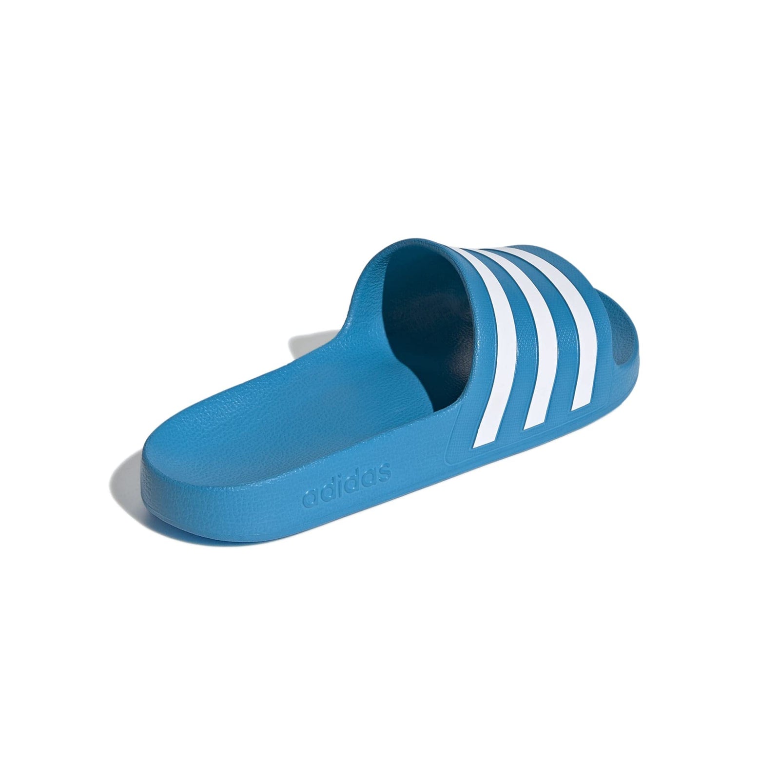 adidas Adilette Aqua Slides, unisex