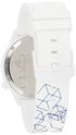 Lacoste MOTION Women's Watch, Analog