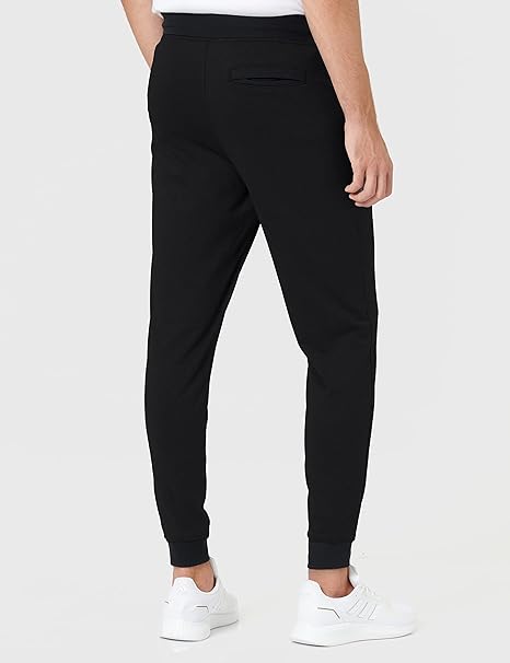 Under Armour Men's Sportstyle Tricot Joggers