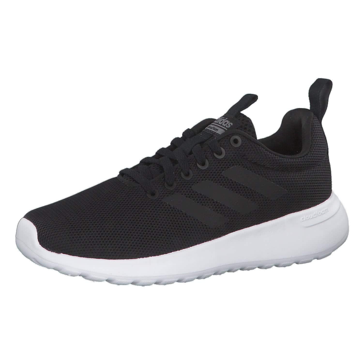 adidas Athletic Shoes for Women - Size