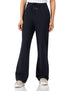 Tommy Hilfiger Women's 1985 P/Terry Pants