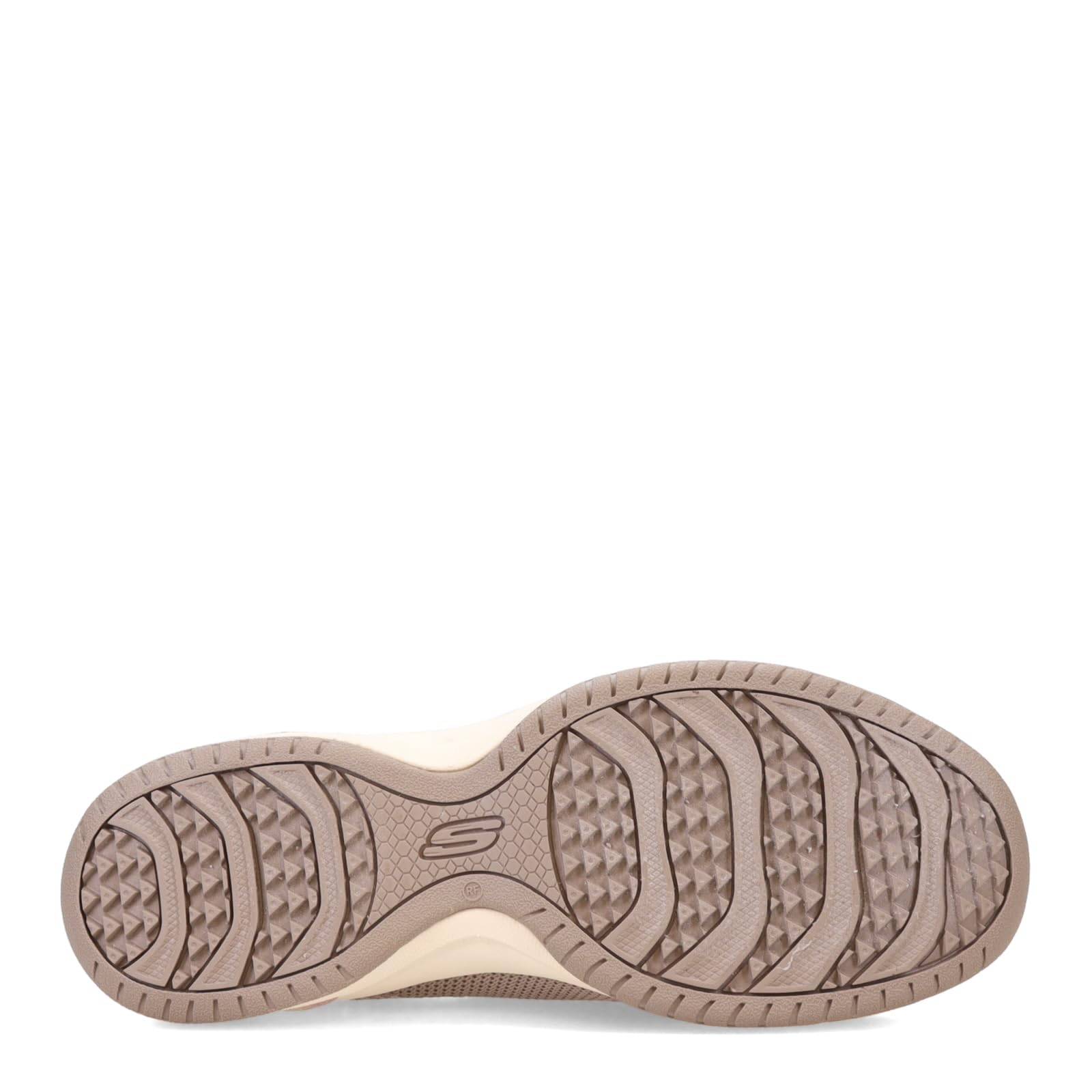 Skechers Commute Time - in Knit to Win womens Clog