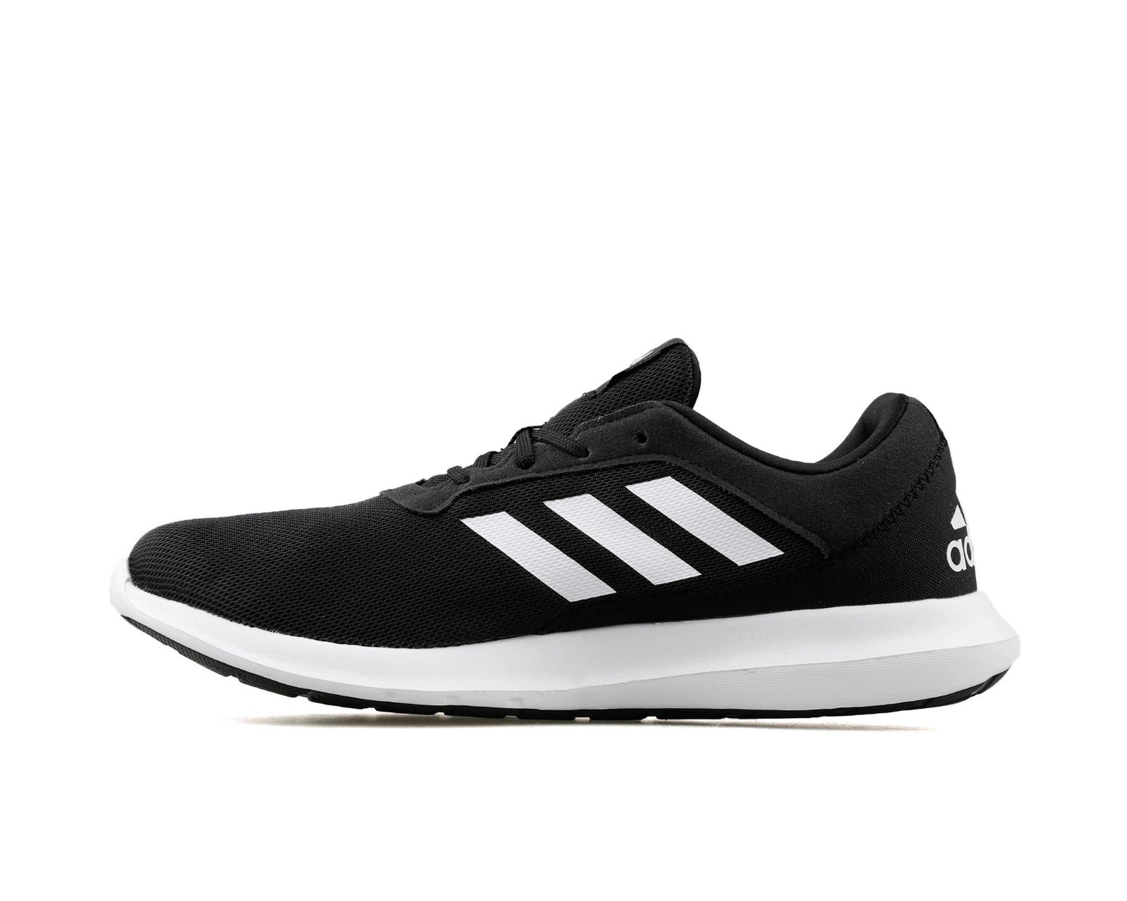 adidas CORERACER mens Shoes