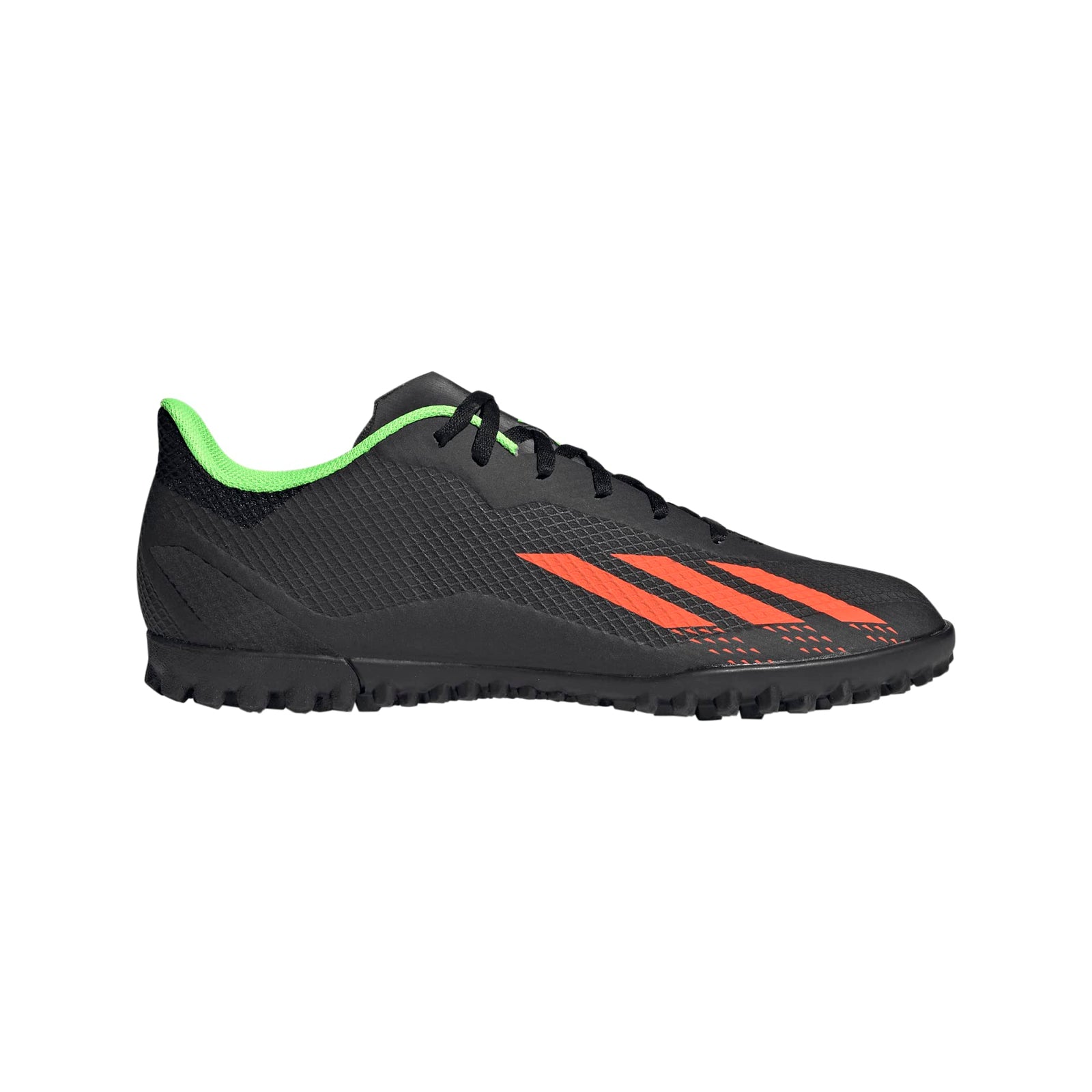 adidas X Speedportal.4 Turf Unisex Football Shoes