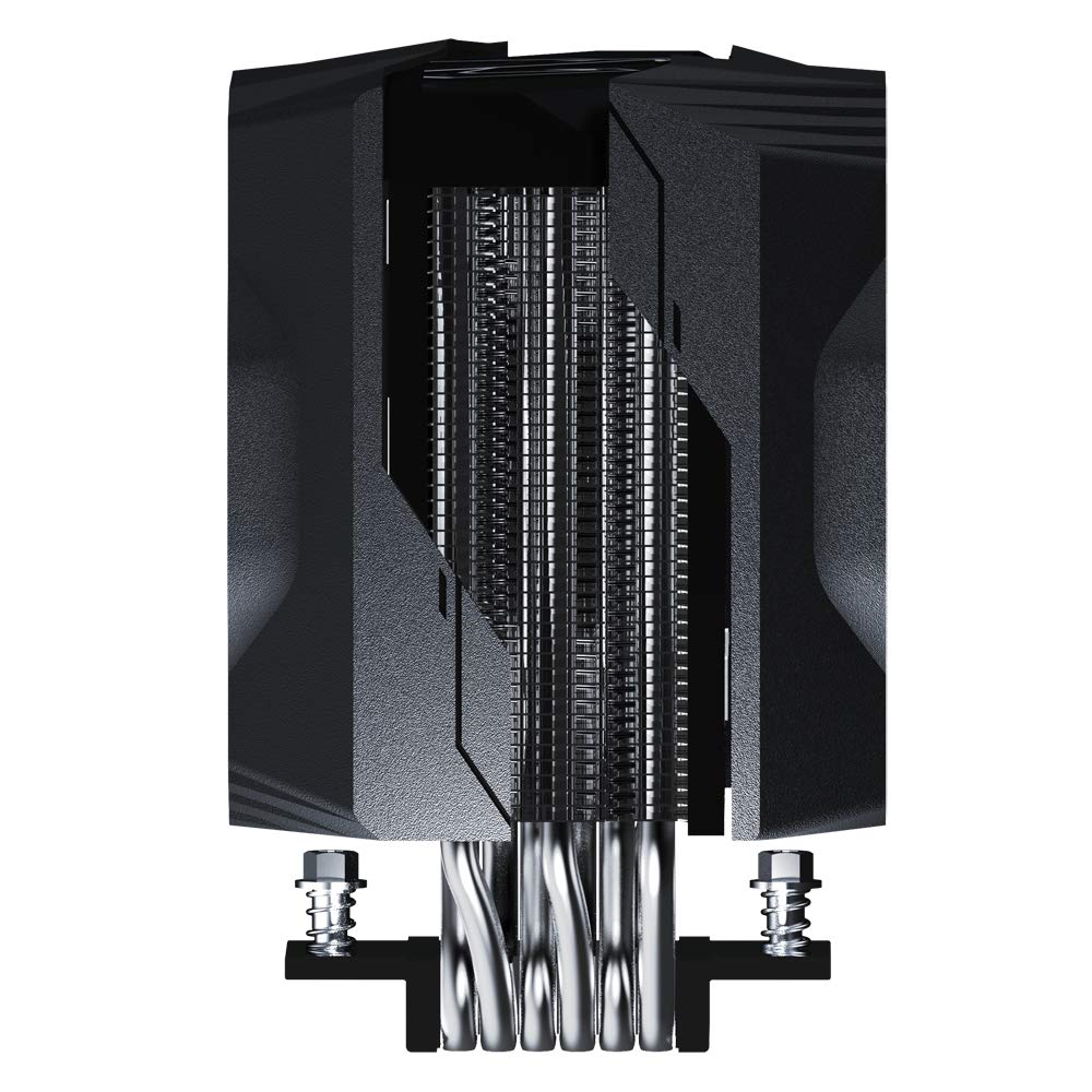 Gigabyte Aorus ATC800 CPU Air Cooler