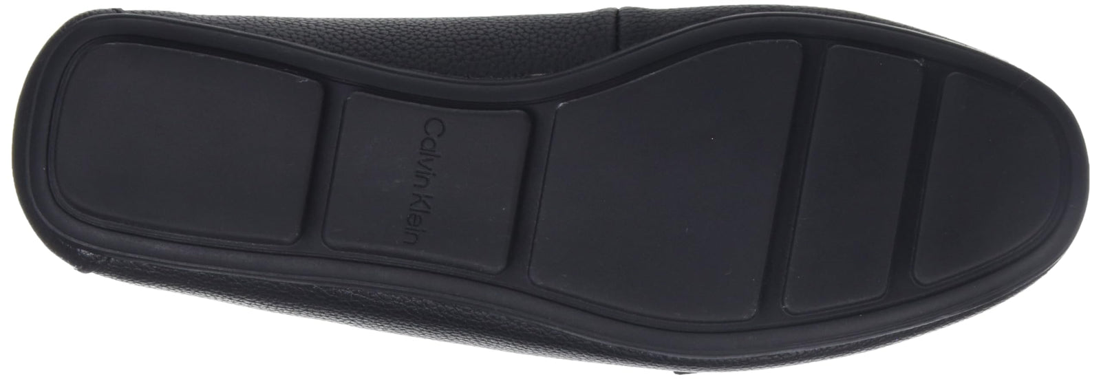 Calvin Klein Lisa Womens Loafer Flat