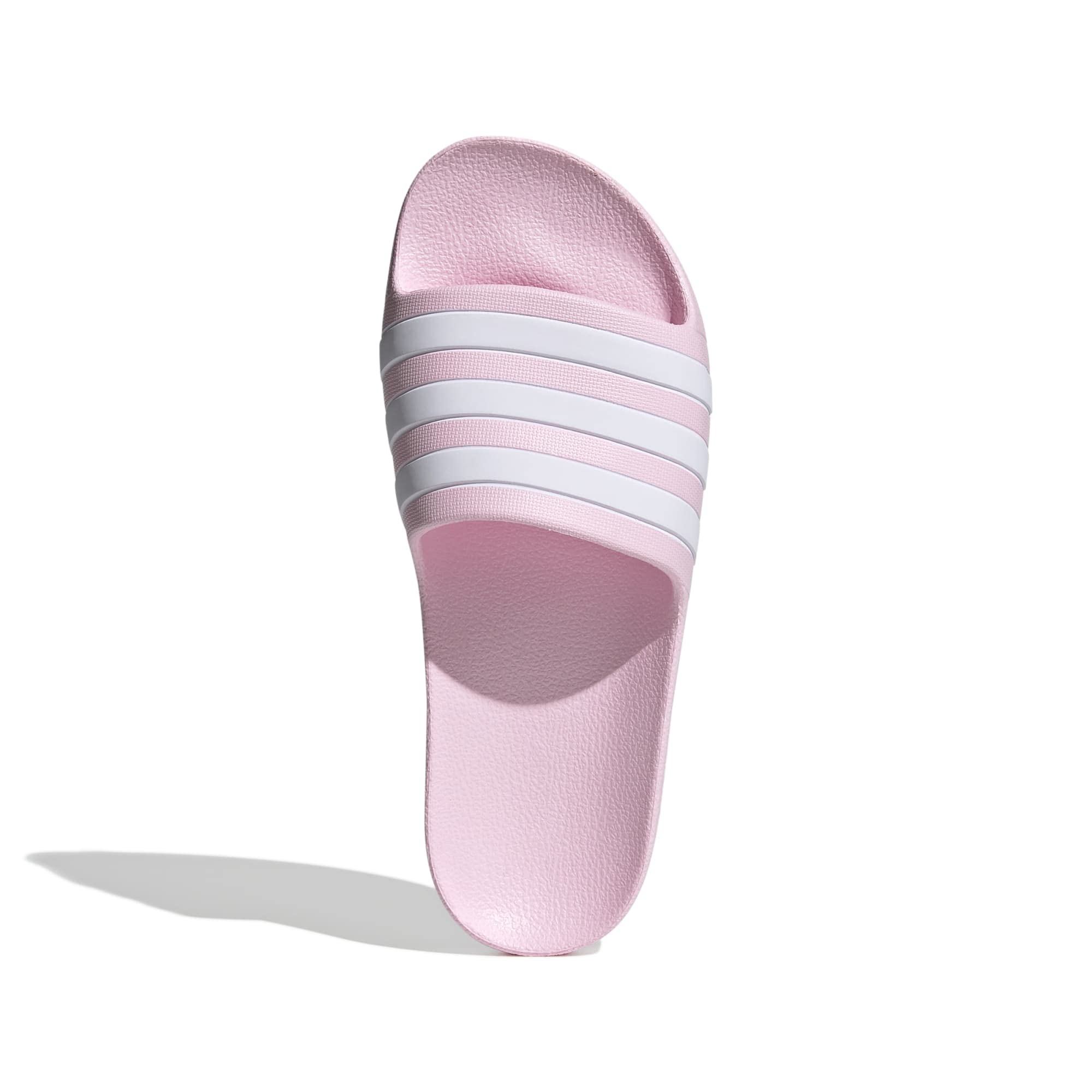 adidas Adilette Aqua Slides - Unisex