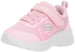 Skechers MICROSPEC PLUS Kids Shoes