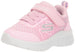 Skechers MICROSPEC PLUS Kids Shoes