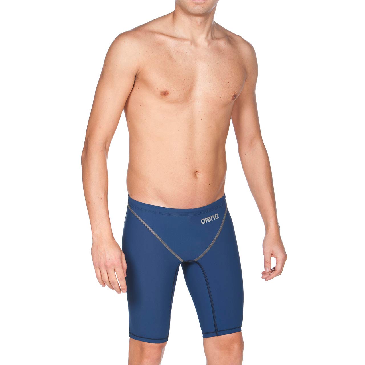 Arena Powerskin ST 2.0 Men's Jammers Racing Swimsuit