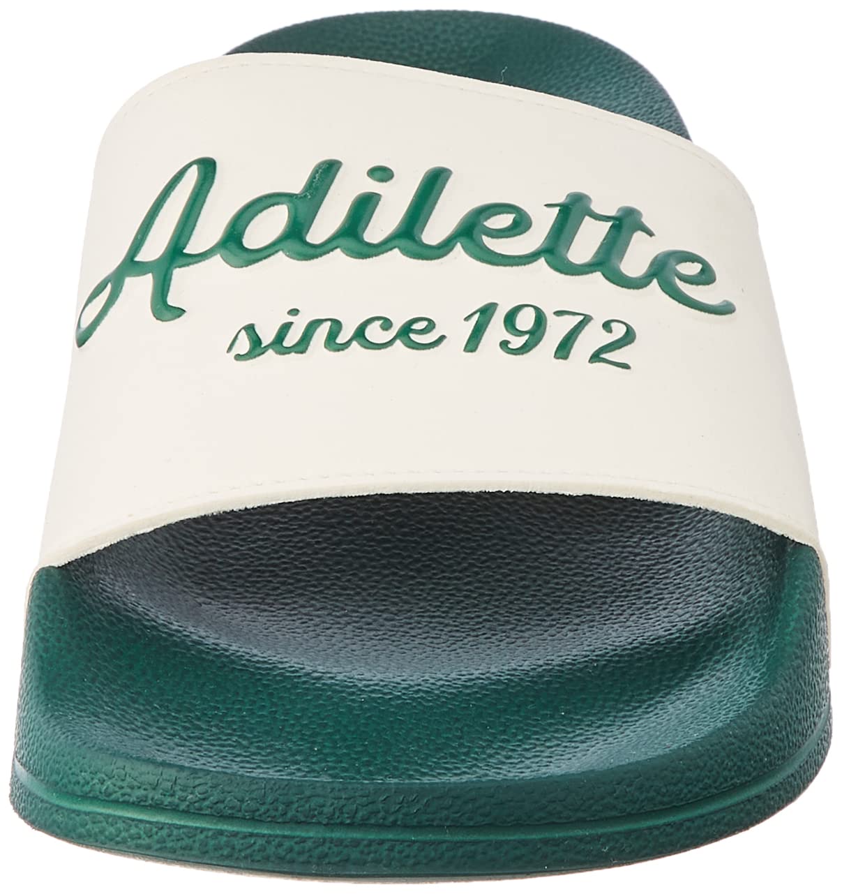 adidas Adilette Shower Slides UNI Unisex Slides