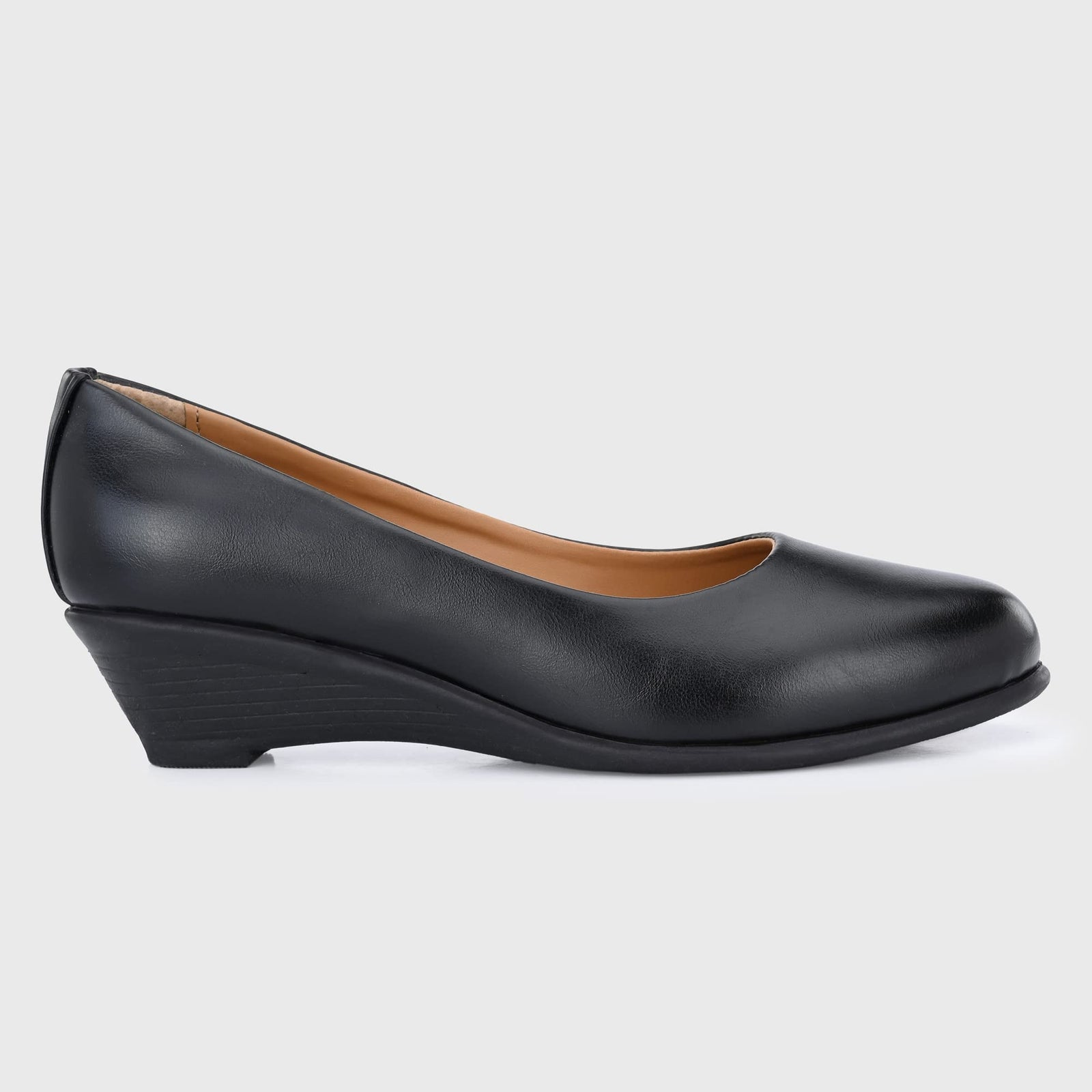 Centrino Women's Ballet Flats,