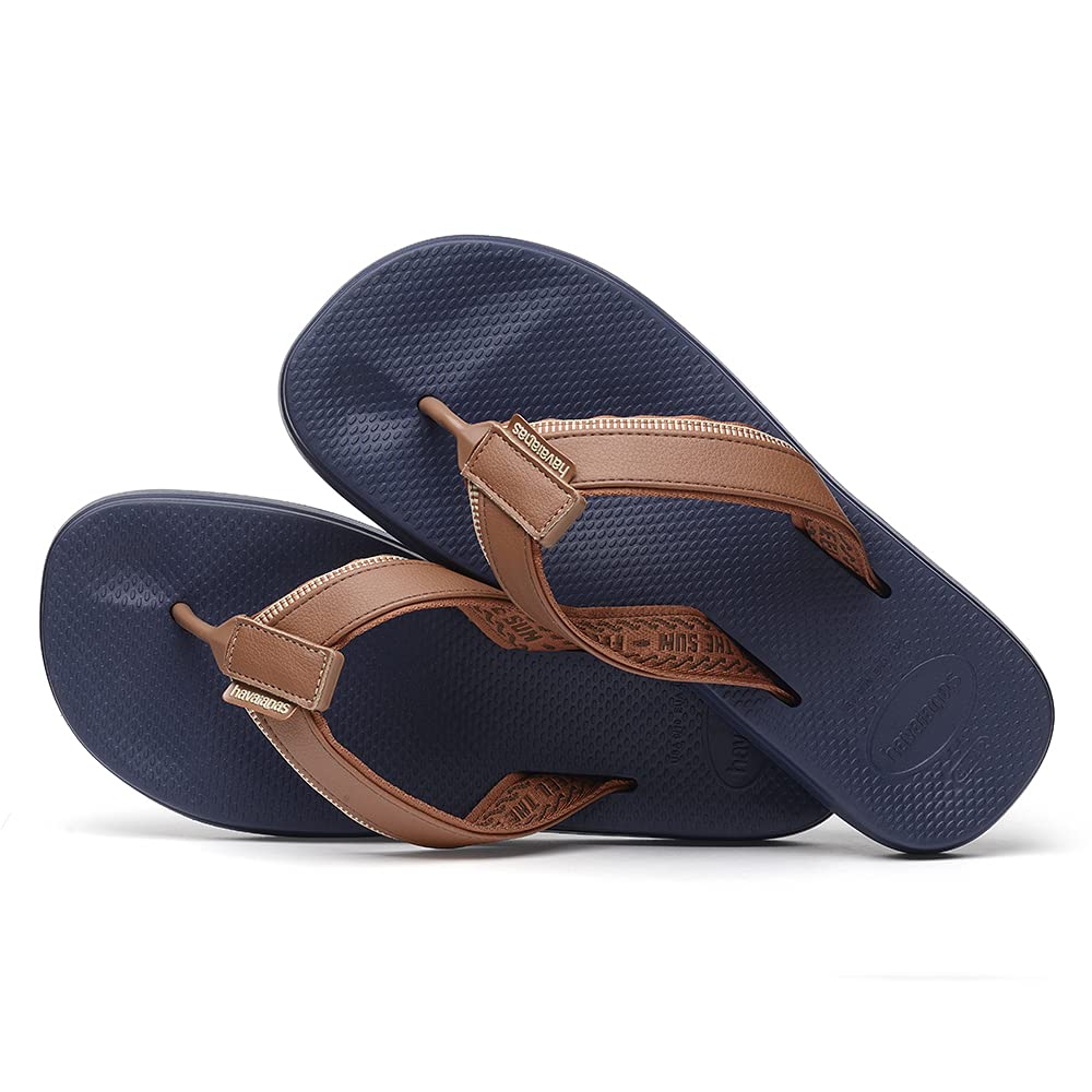 Havaianas HAV. URBAN BLEND mens SANDALS