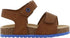 SPROX boys 559952 Sandal