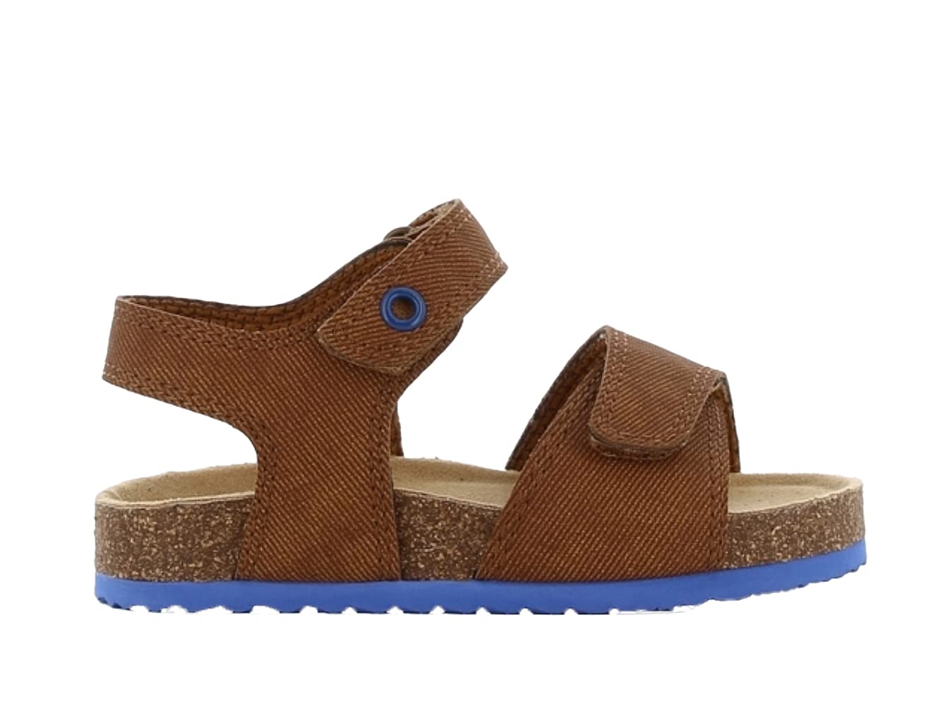 SPROX boys 559952 Sandal