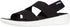 Crocs Women's Literide Stretch Sandal W Open Toe