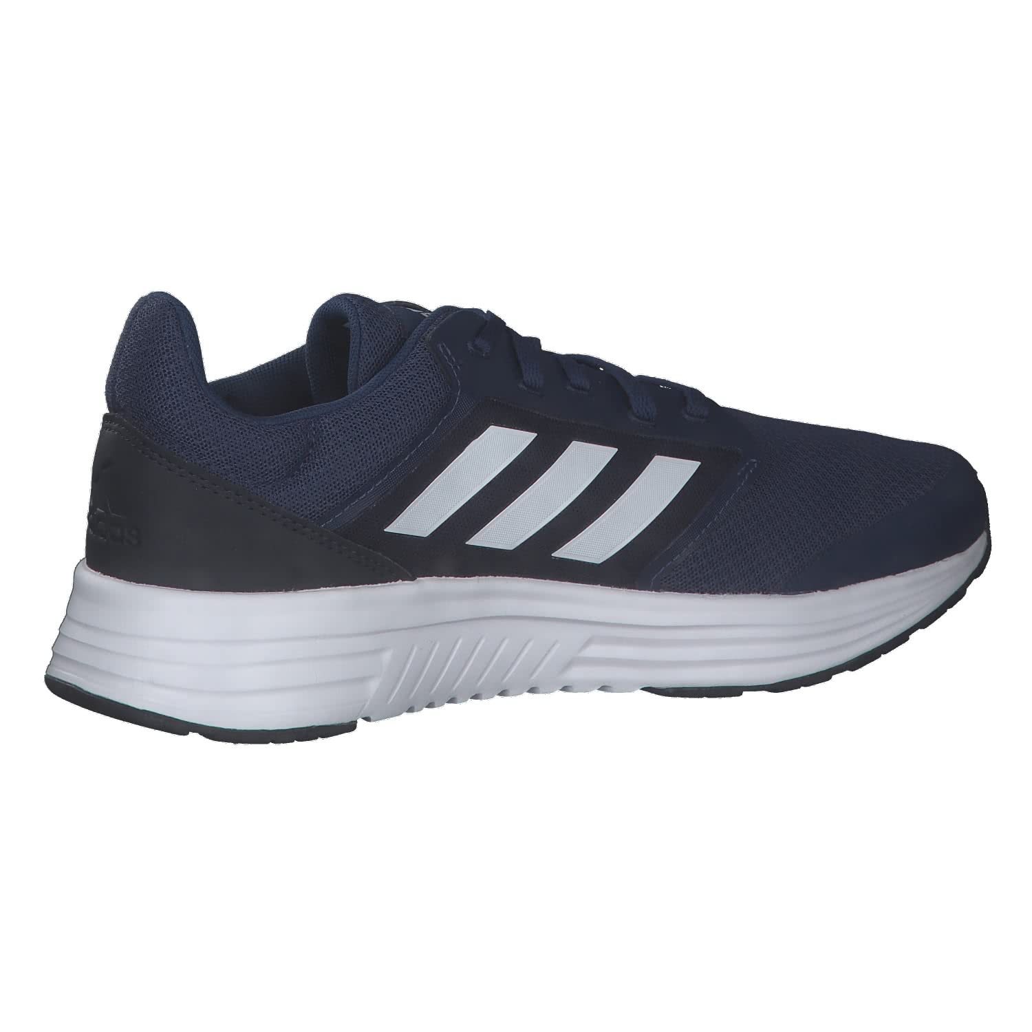 adidas Men's Galaxy 5 Running Shoes