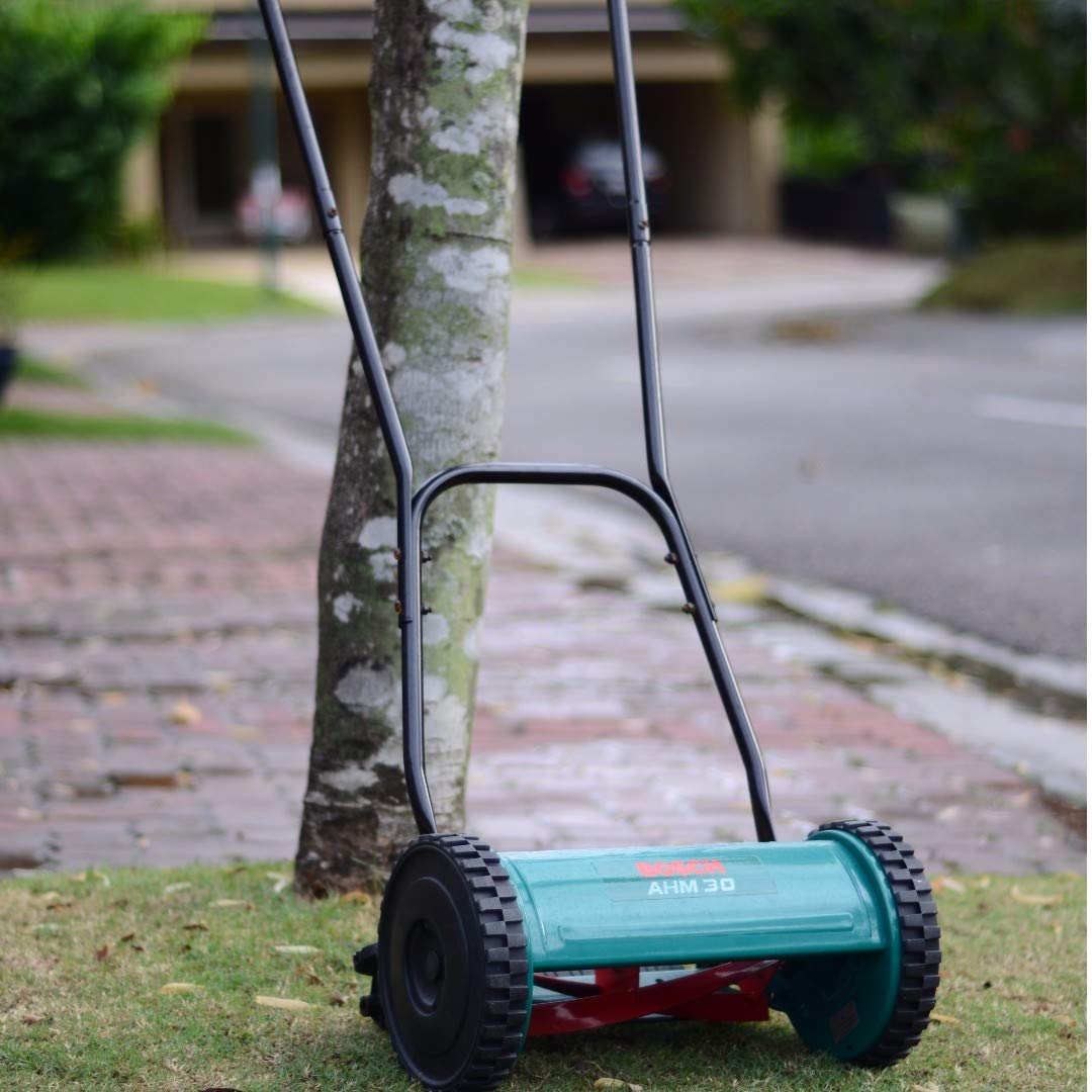 Bosch Rotak