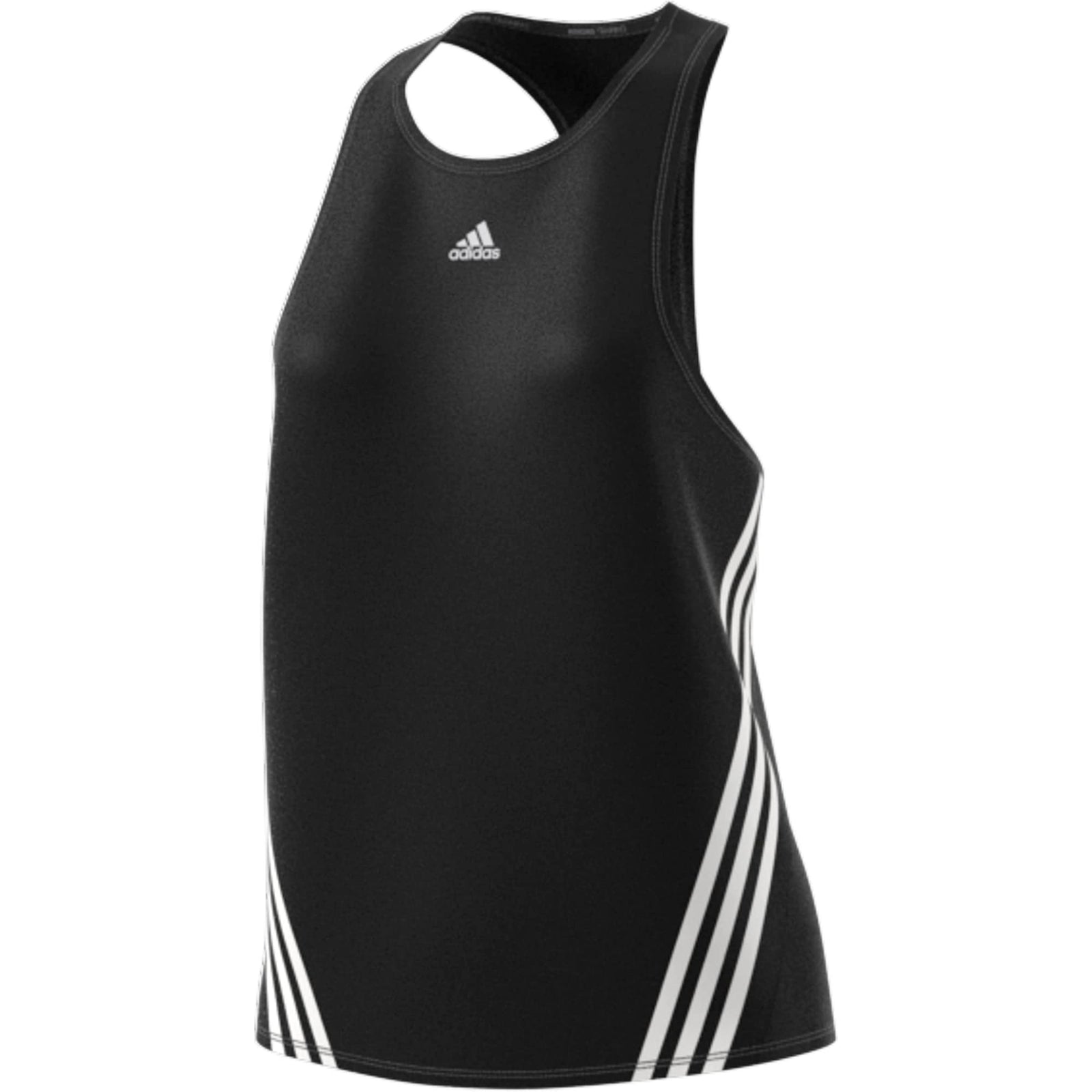 adidas Women's Wtr Icns Tk Tank top