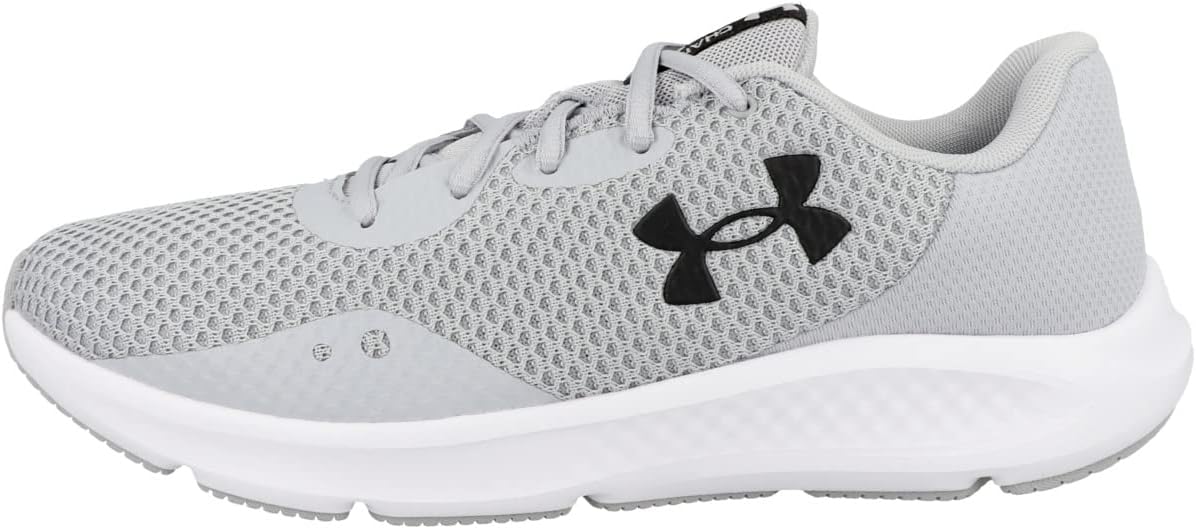 Under Armour UA Charged Pursuit mens Sneaker