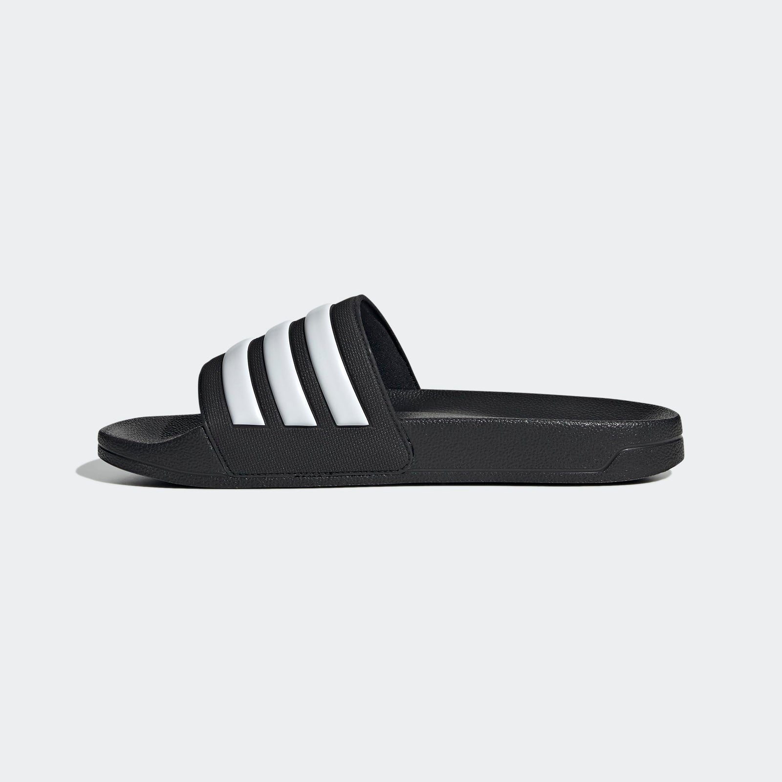 adidas Adilette Shower Beach & Pool Mens Sandals