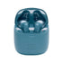 JBL Tune 220TWS Wireless In-Ear Headphones - Blue