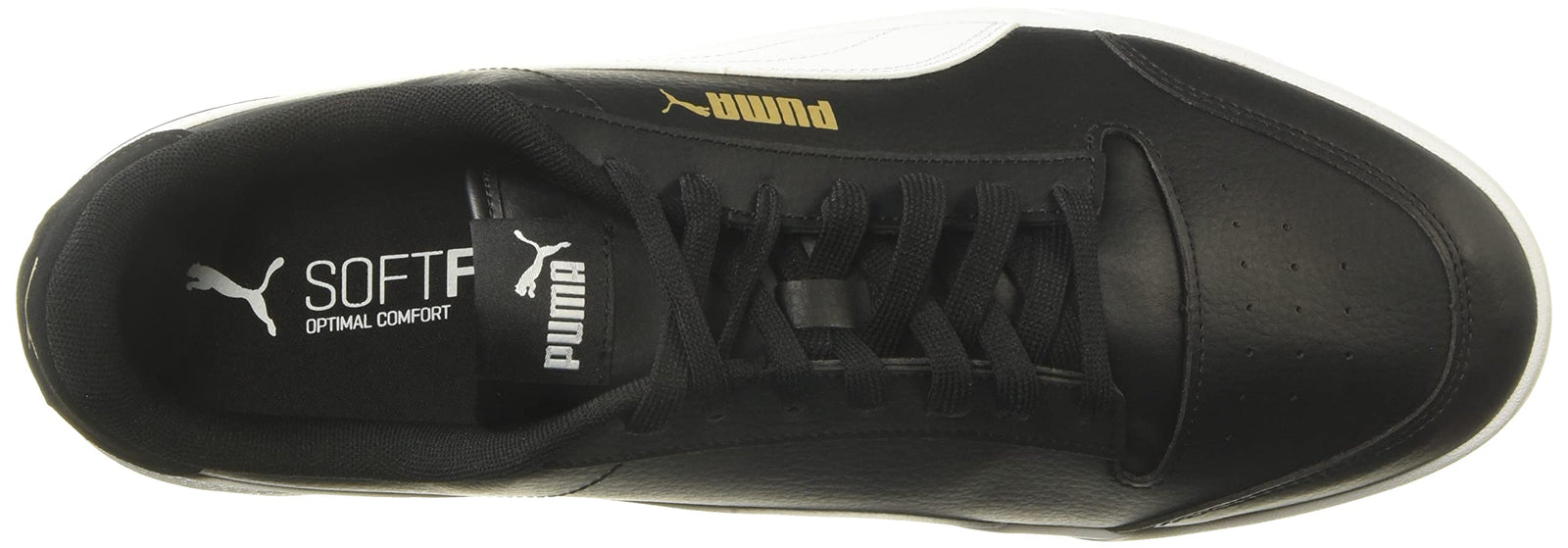 PUMA Shuffle mens Sneaker