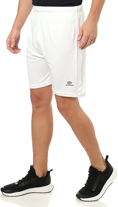 Activ mens OR22-11306 Shorts