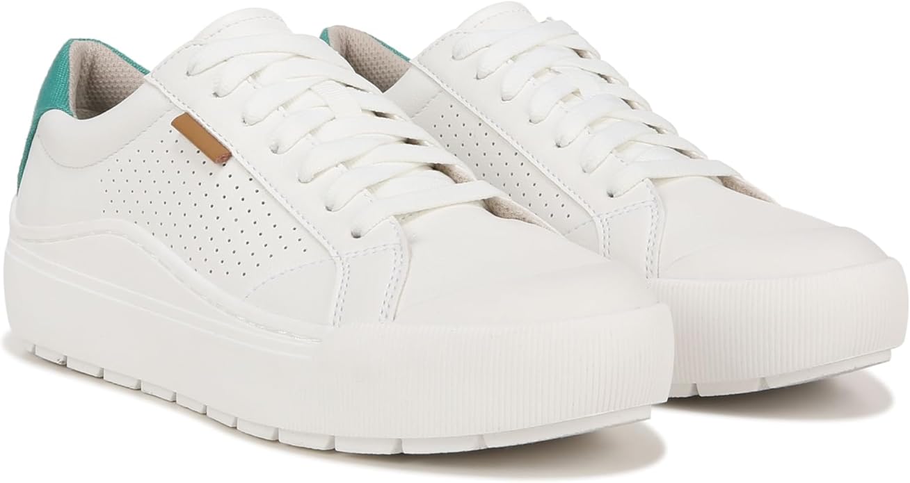 Dr. Scholl's Shoes Women's Classic Sneaker